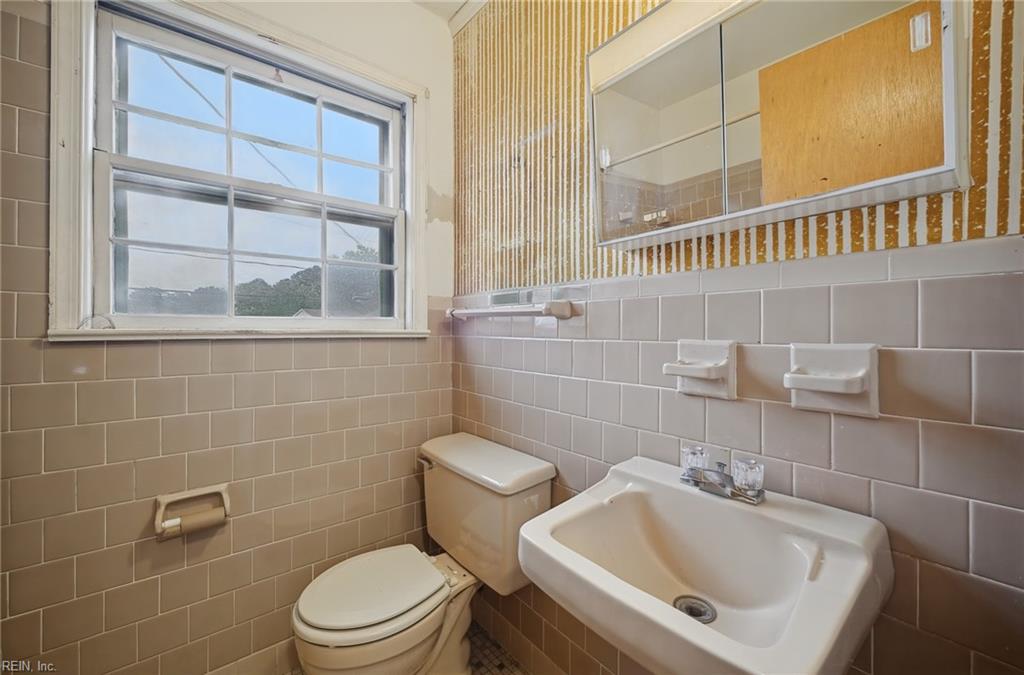 810 Judy Ct Property Photo 16