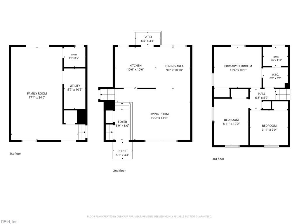 810 Judy Ct Property Photo 27
