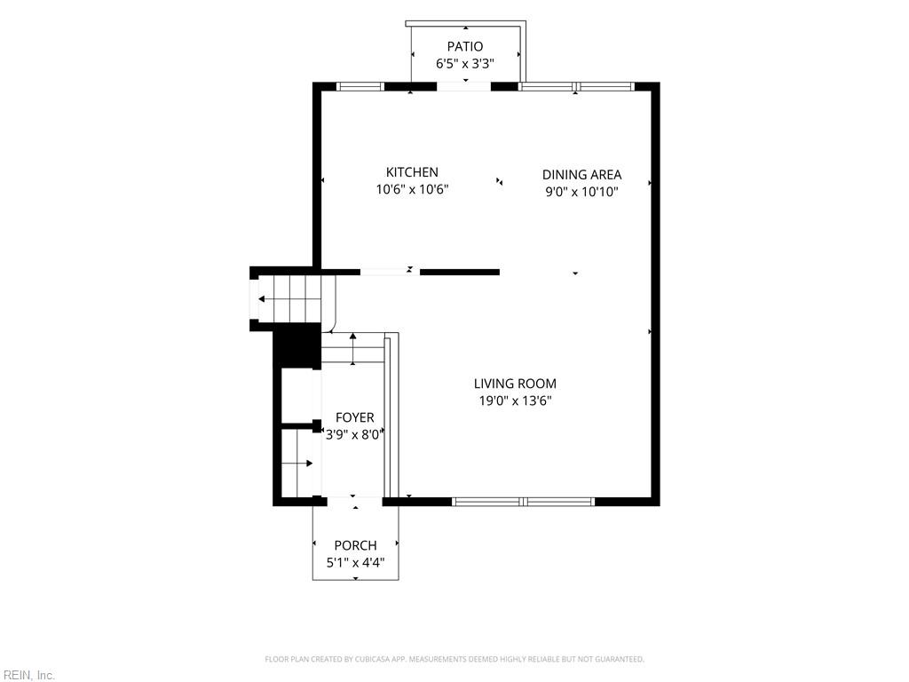 810 Judy Ct Property Photo 29