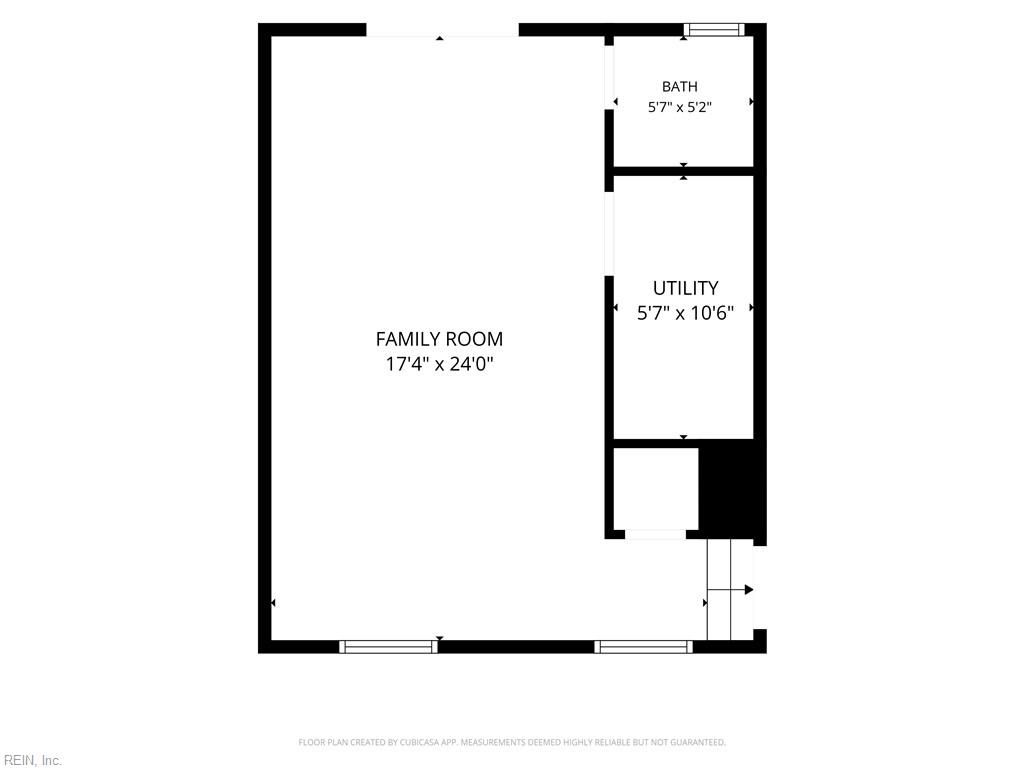 810 Judy Ct Property Photo 30