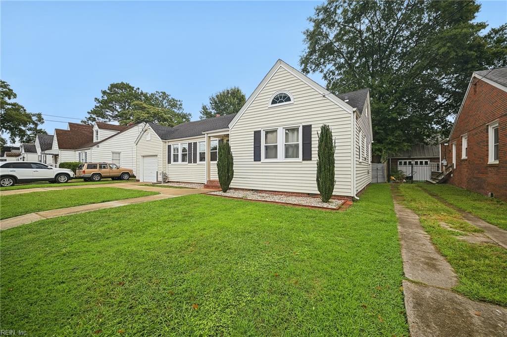 113 Idlewood Ave Property Photo 3