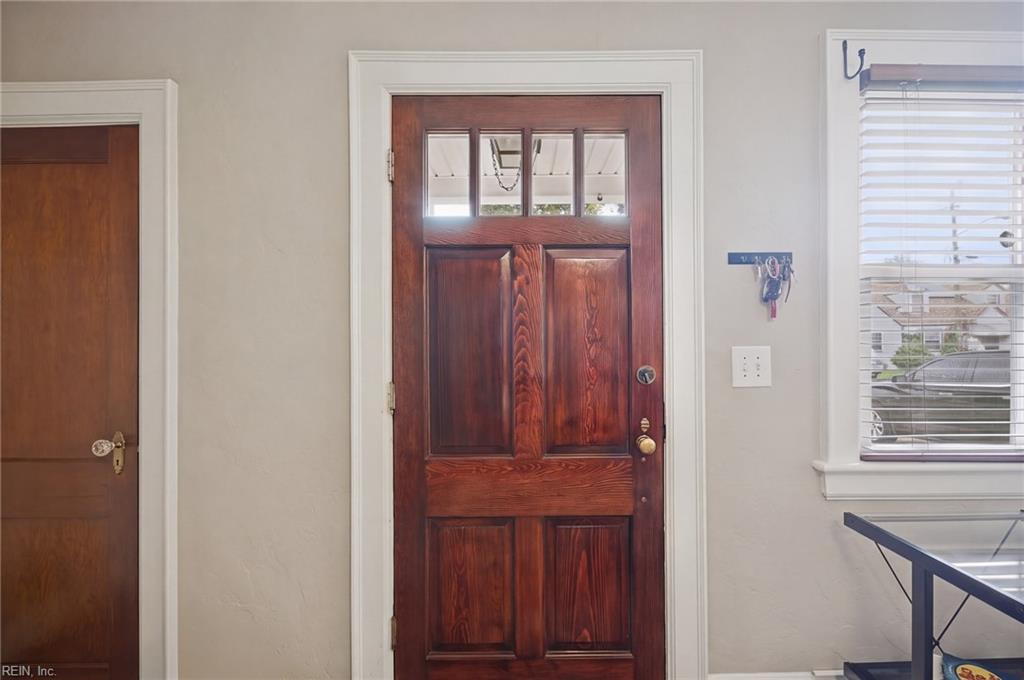 113 Idlewood Ave Property Photo 5