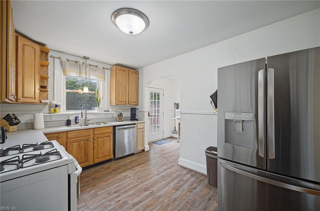 113 Idlewood Ave Property Photo 10