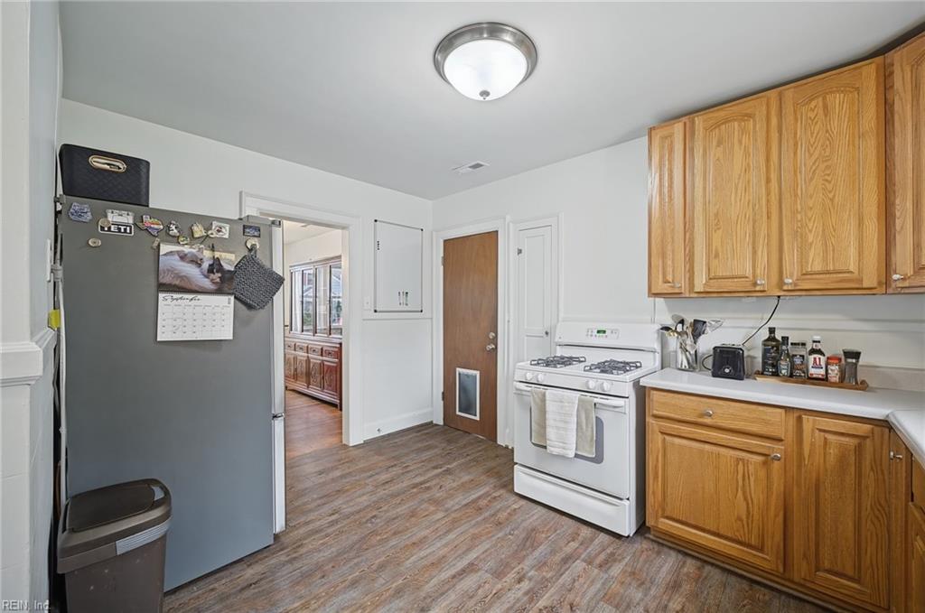113 Idlewood Ave Property Photo 12