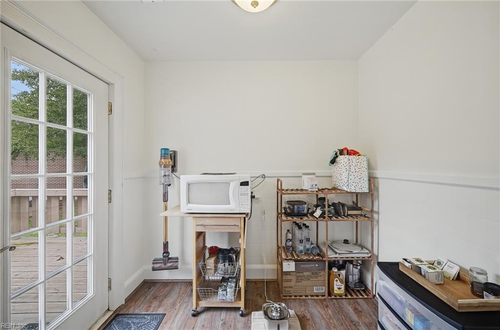 113 Idlewood Ave Property Photo 15