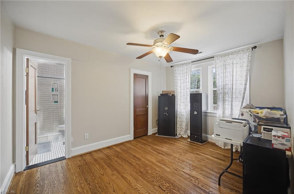 113 Idlewood Ave Property Photo 16