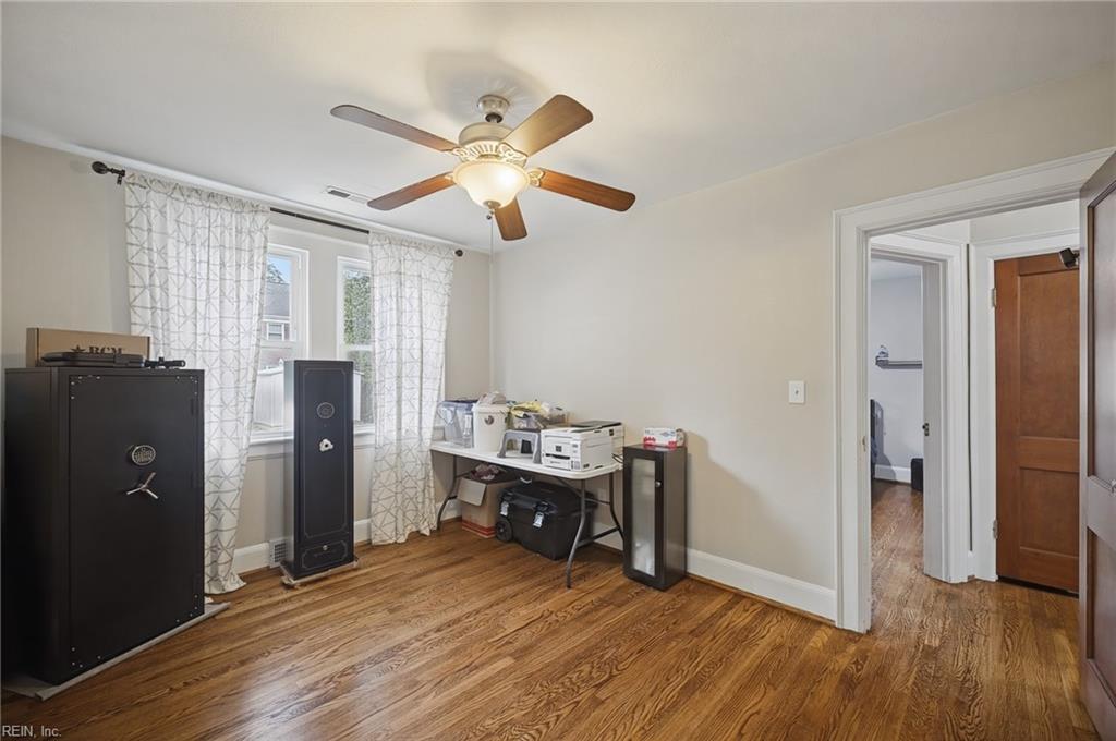 113 Idlewood Ave Property Photo 17