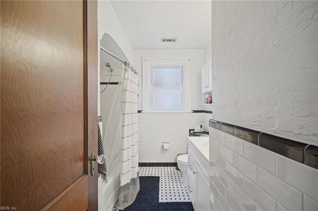 113 Idlewood Ave Property Photo 18