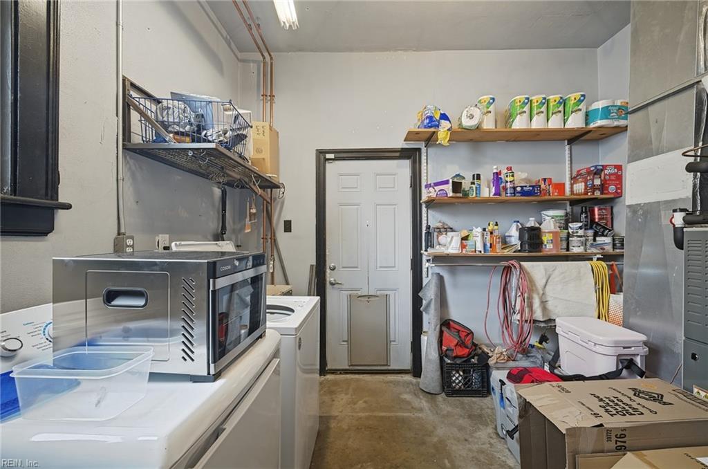 113 Idlewood Ave Property Photo 21
