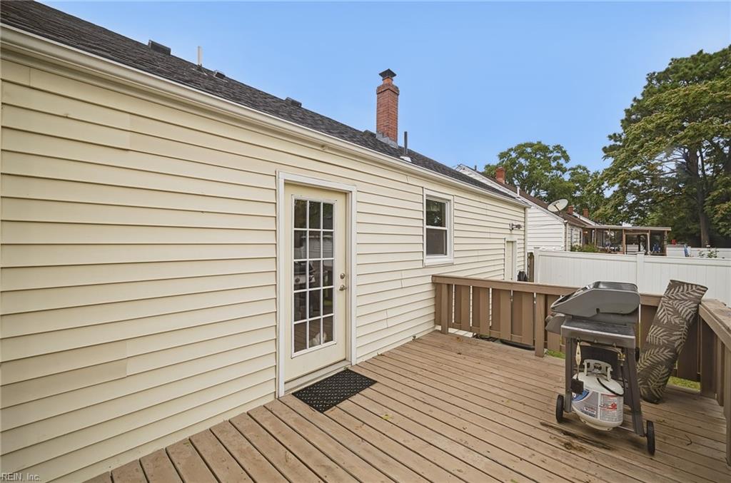 113 Idlewood Ave Property Photo 23
