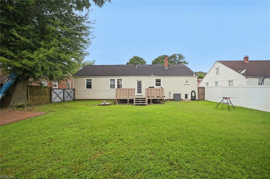 113 Idlewood Ave Property Photo 25