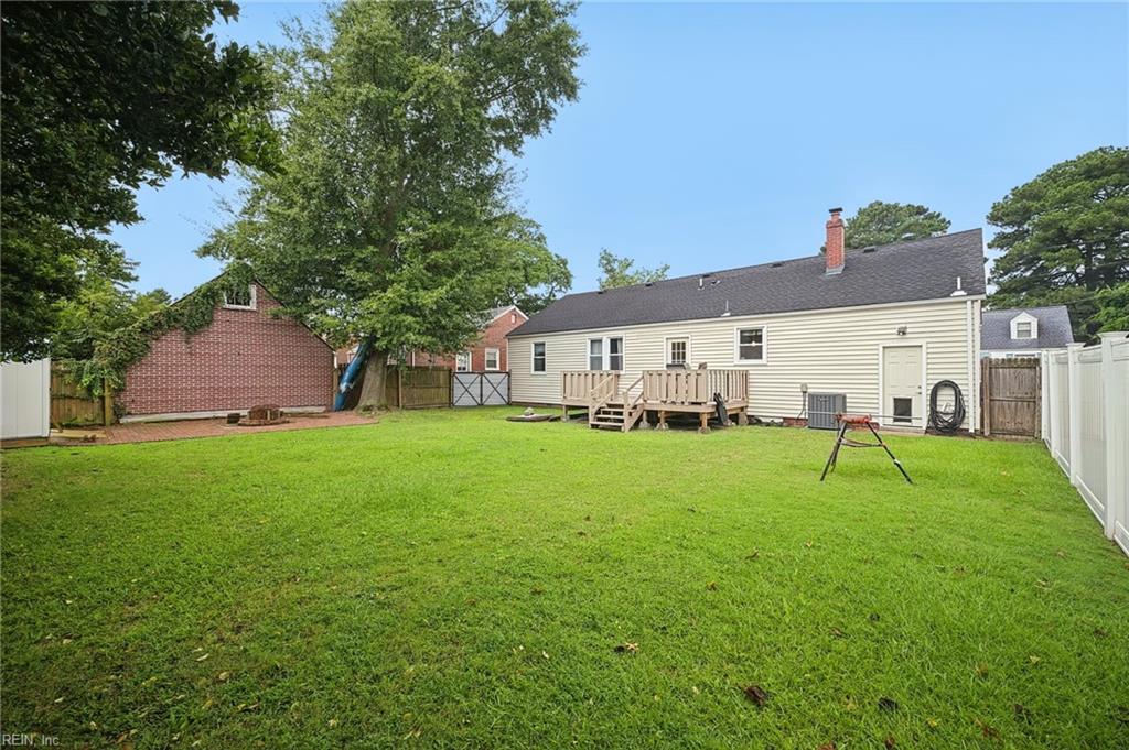 113 Idlewood Ave Property Photo 26