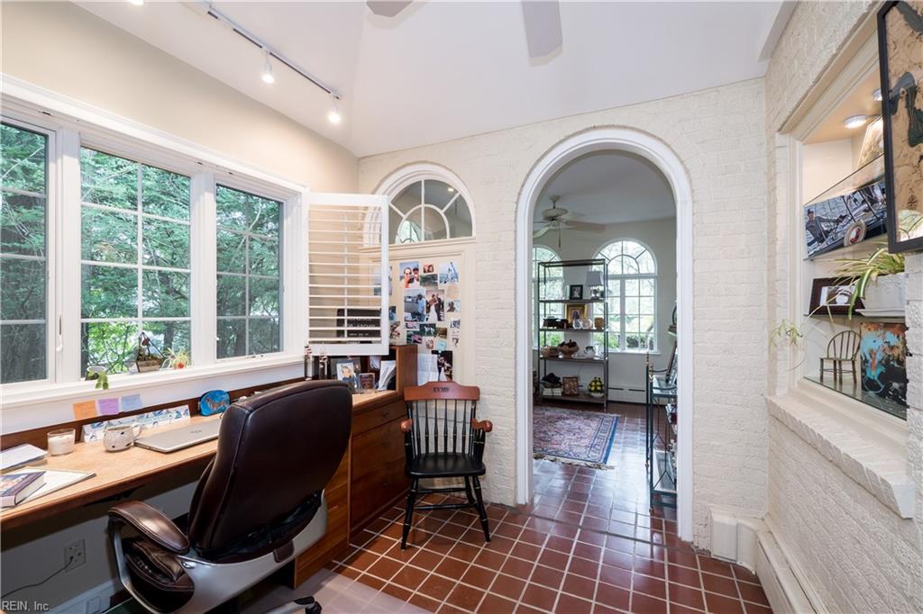 1501 Bolling Ave Property Photo 18