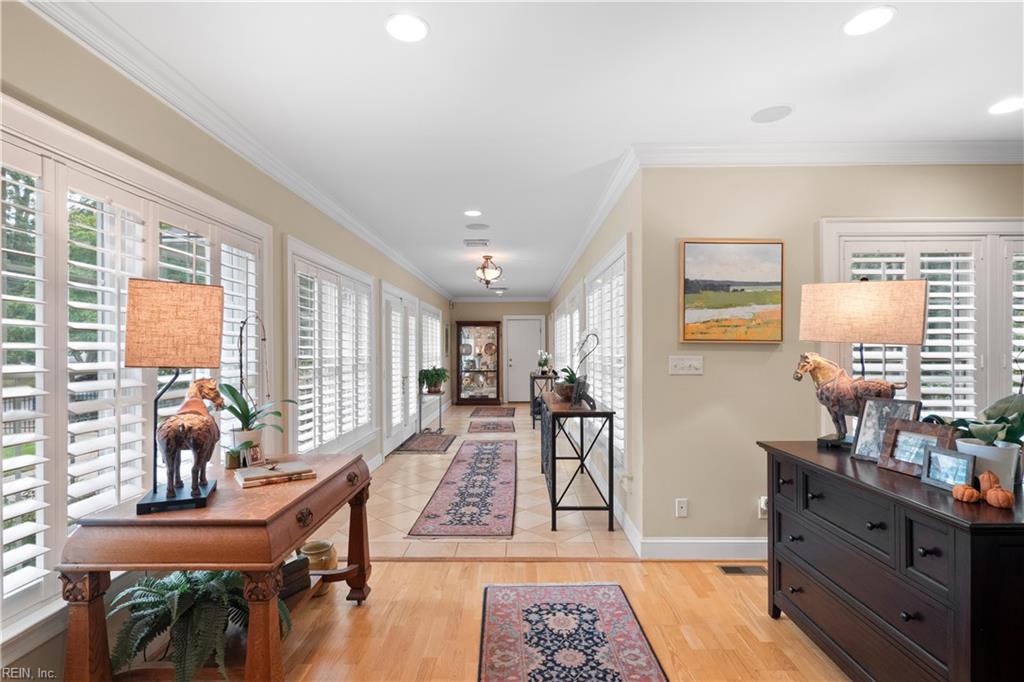 1501 Bolling Ave Property Photo 21