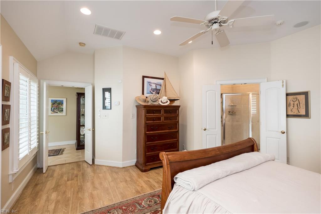 1501 Bolling Ave Property Photo 24