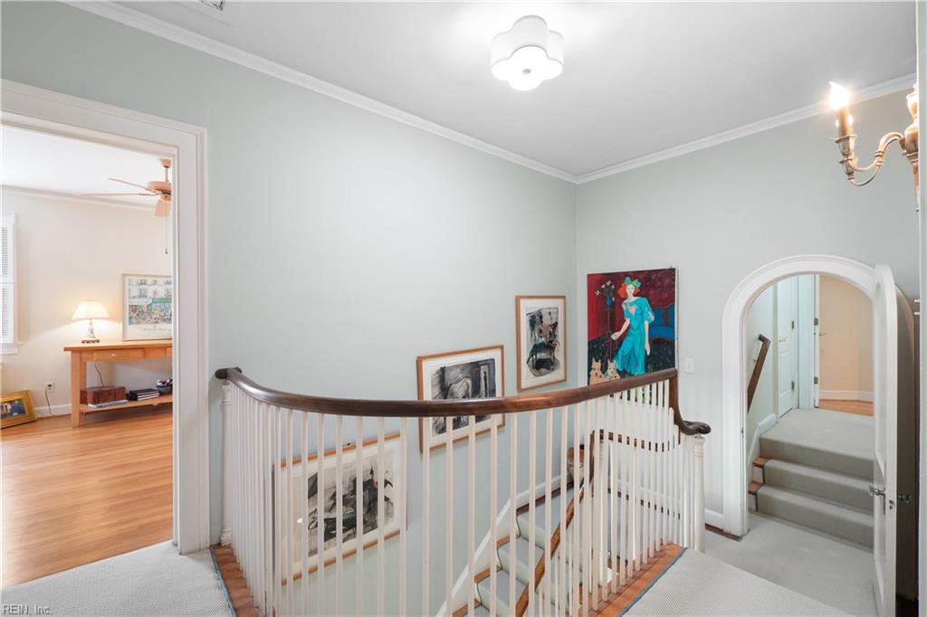 1501 Bolling Ave Property Photo 27