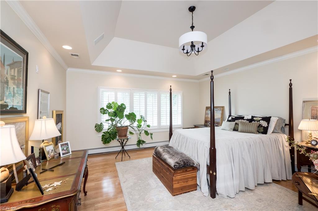 1501 Bolling Ave Property Photo 28