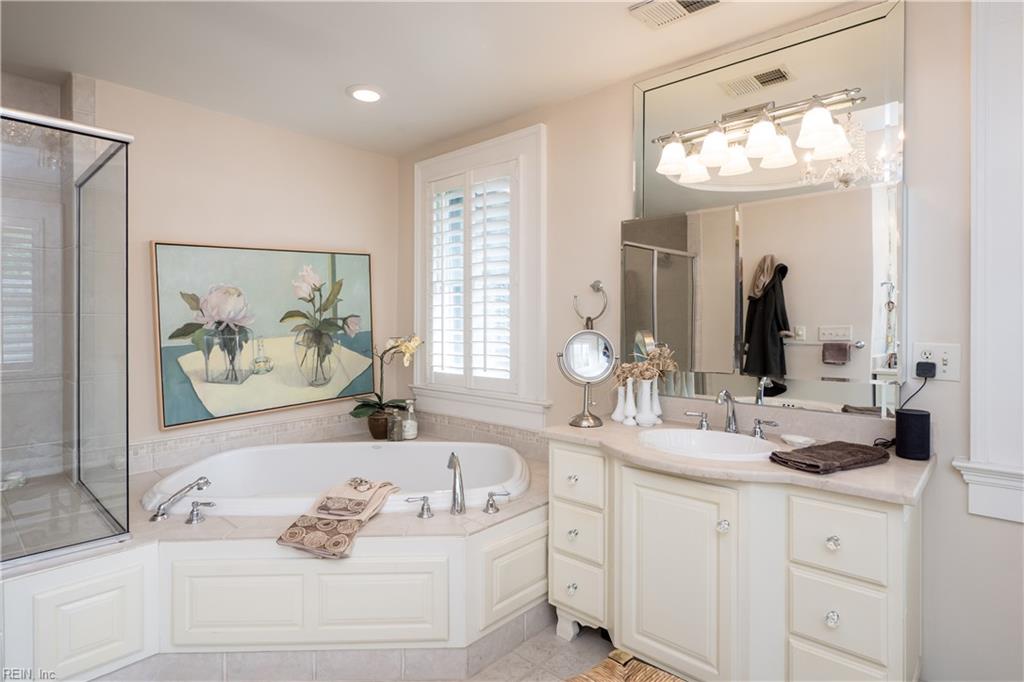 1501 Bolling Ave Property Photo 31