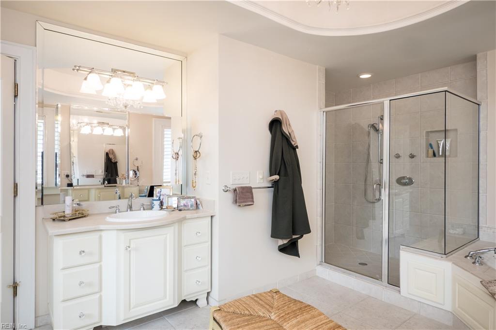 1501 Bolling Ave Property Photo 32