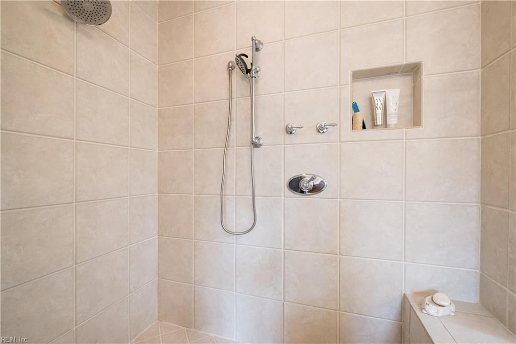 1501 Bolling Ave Property Photo 33