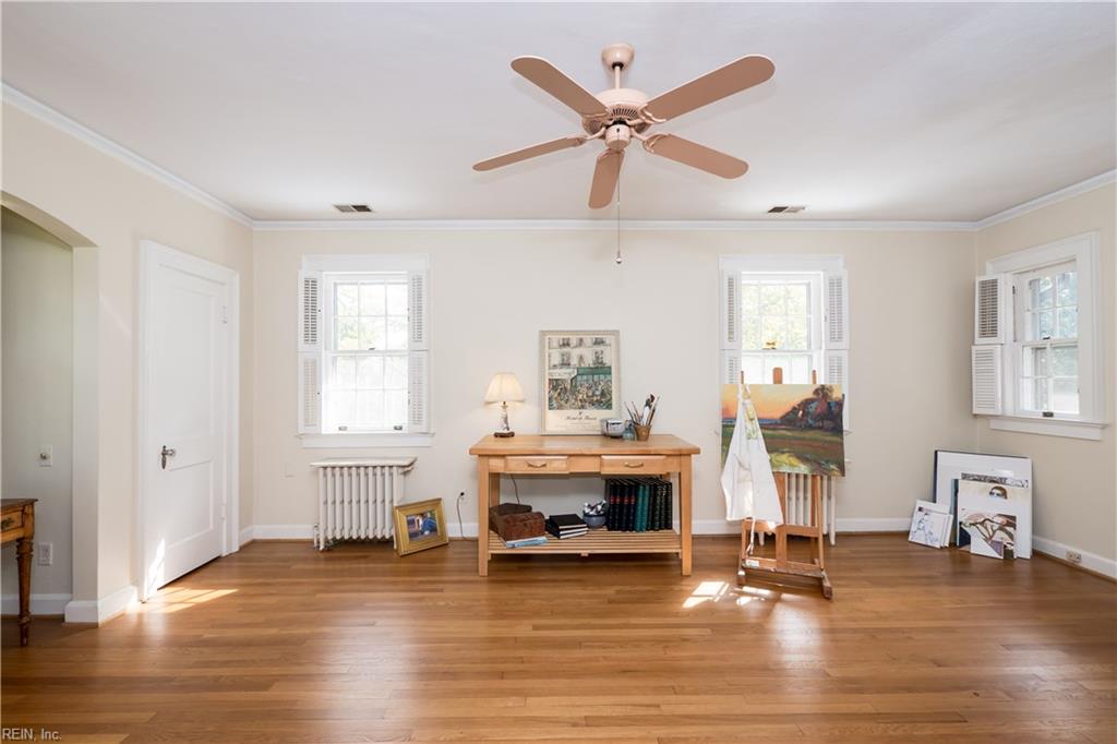 1501 Bolling Ave Property Photo 35