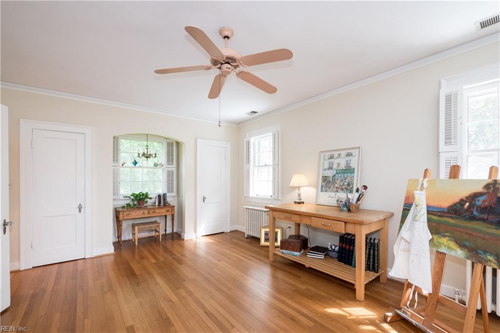 1501 Bolling Ave Property Photo 36