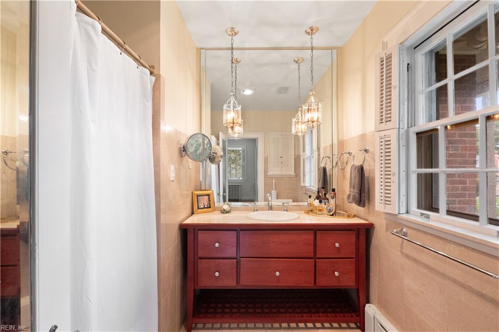 1501 Bolling Ave Property Photo 37