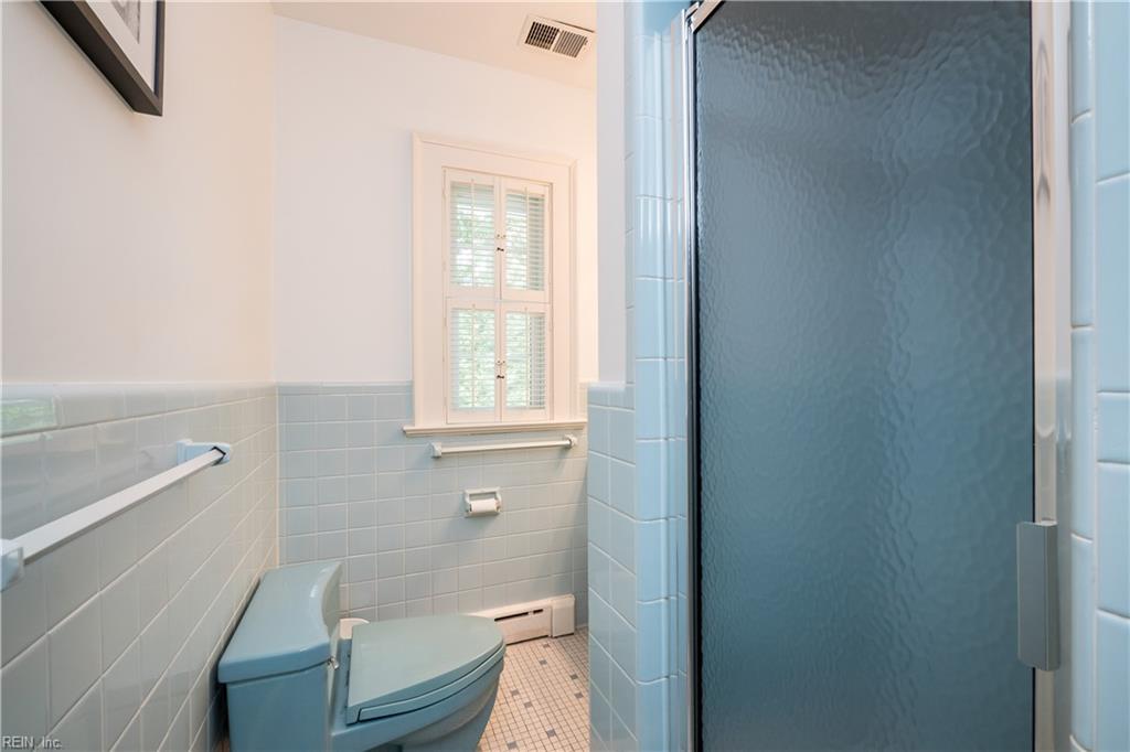 1501 Bolling Ave Property Photo 38