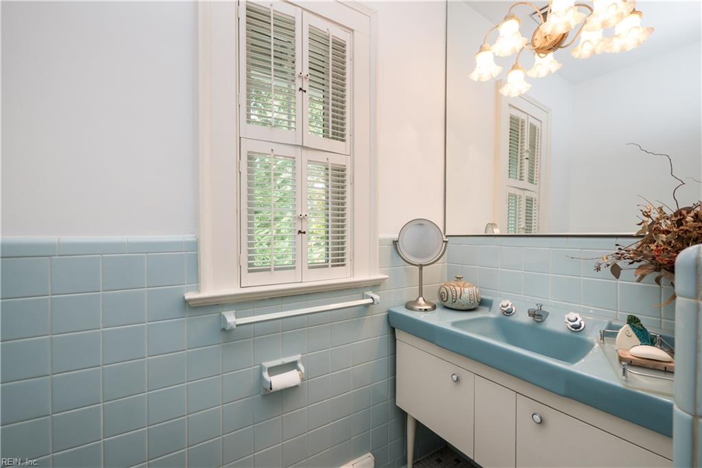 1501 Bolling Ave Property Photo 39