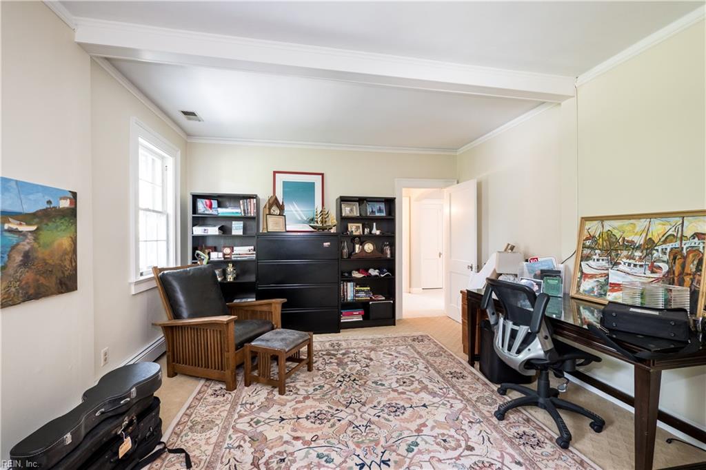1501 Bolling Ave Property Photo 40