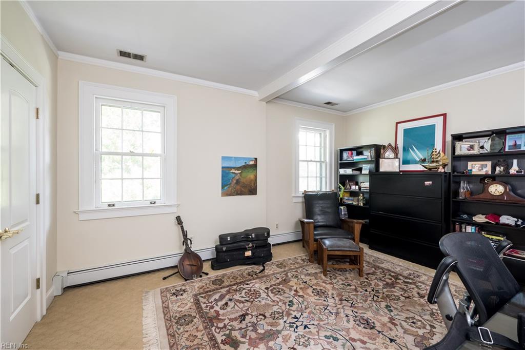 1501 Bolling Ave Property Photo 41