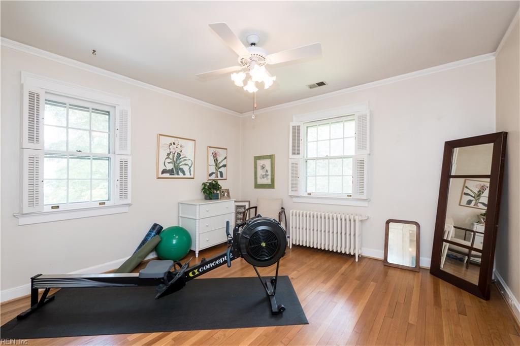 1501 Bolling Ave Property Photo 42