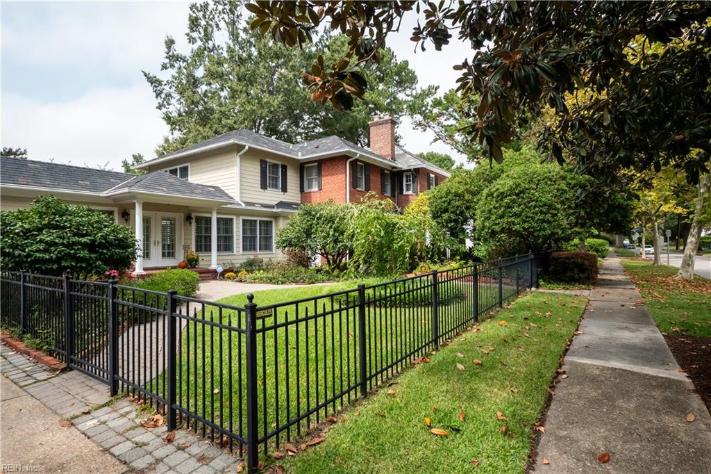 1501 Bolling Ave Property Photo 44