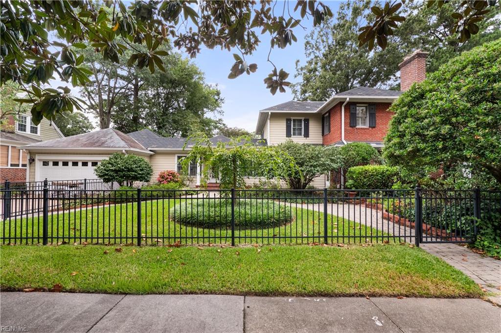 1501 Bolling Ave Property Photo 45