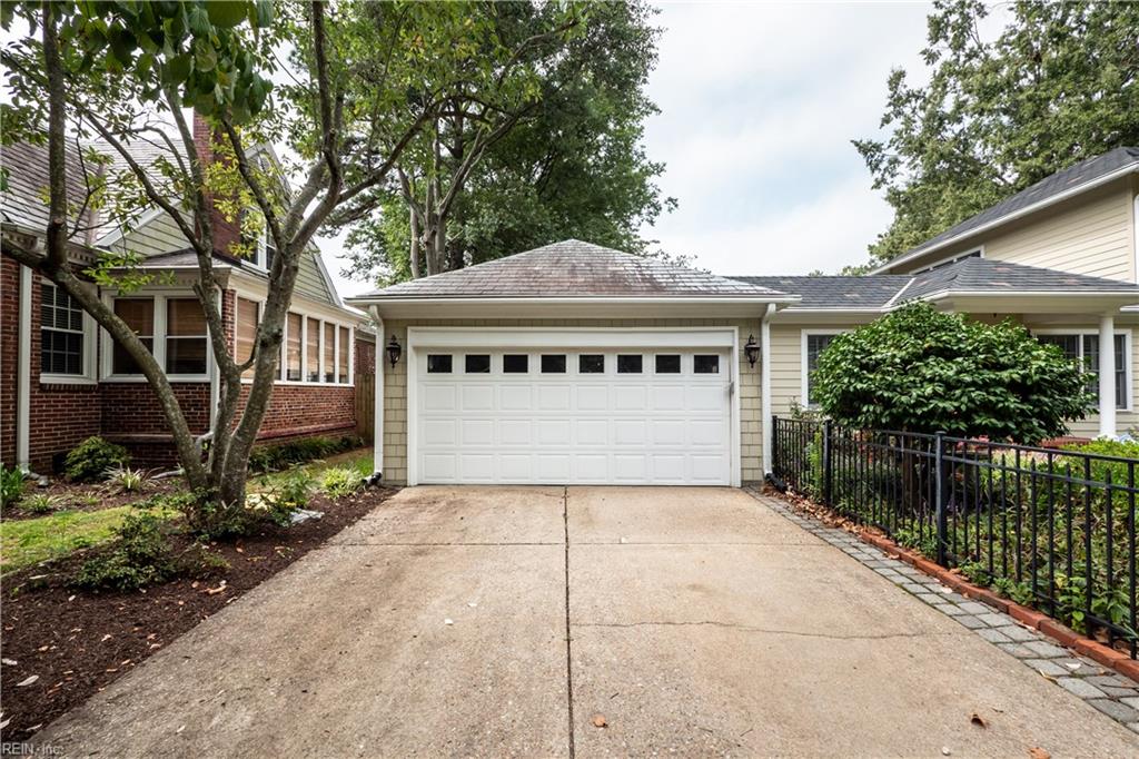 1501 Bolling Ave Property Photo 49