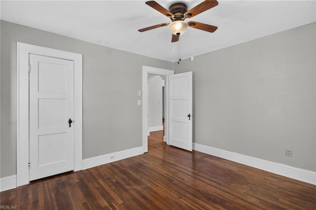 904 Delaware Ave Property Photo 5
