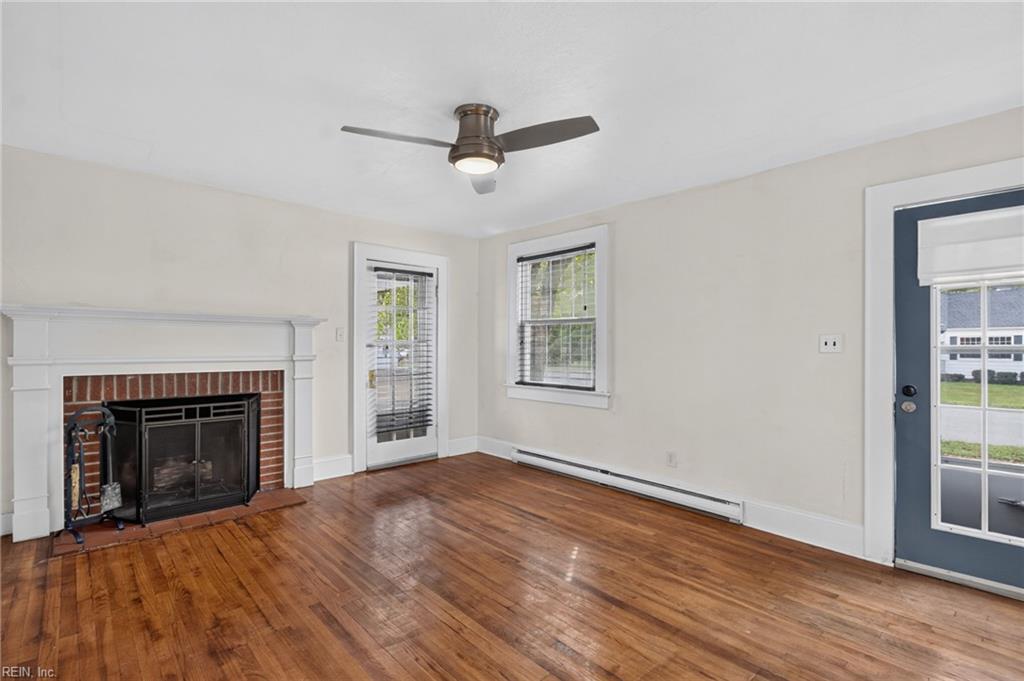 904 Delaware Ave Property Photo 8