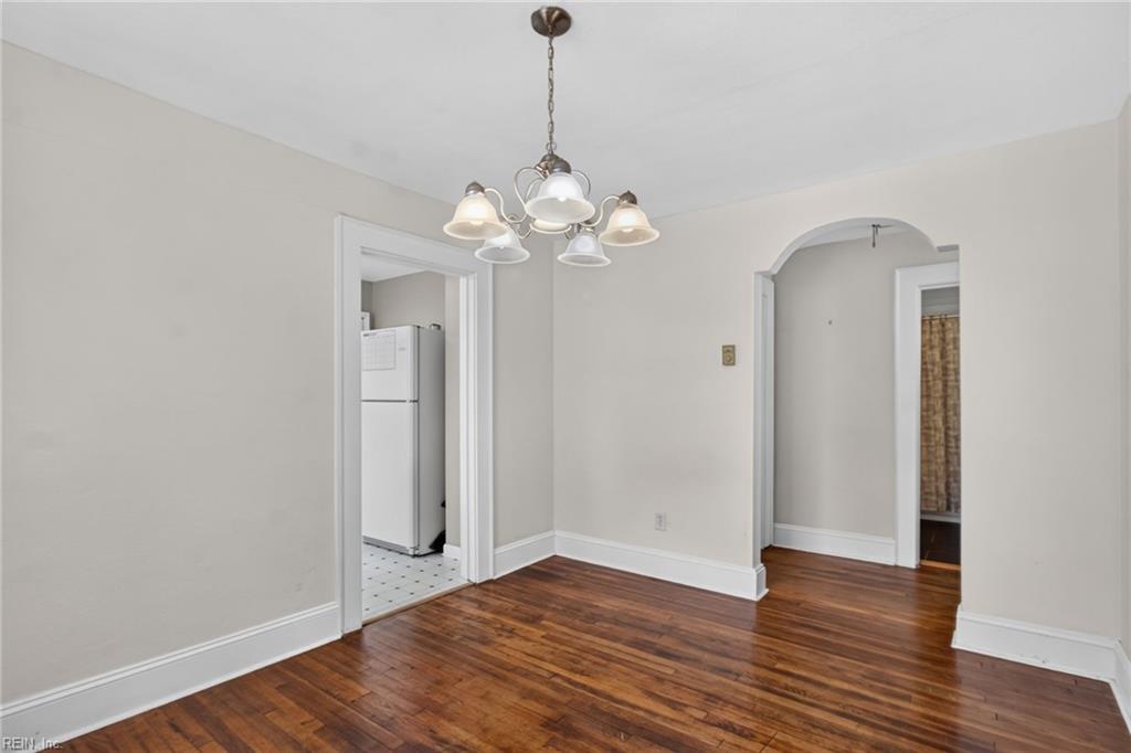 904 Delaware Ave Property Photo 10