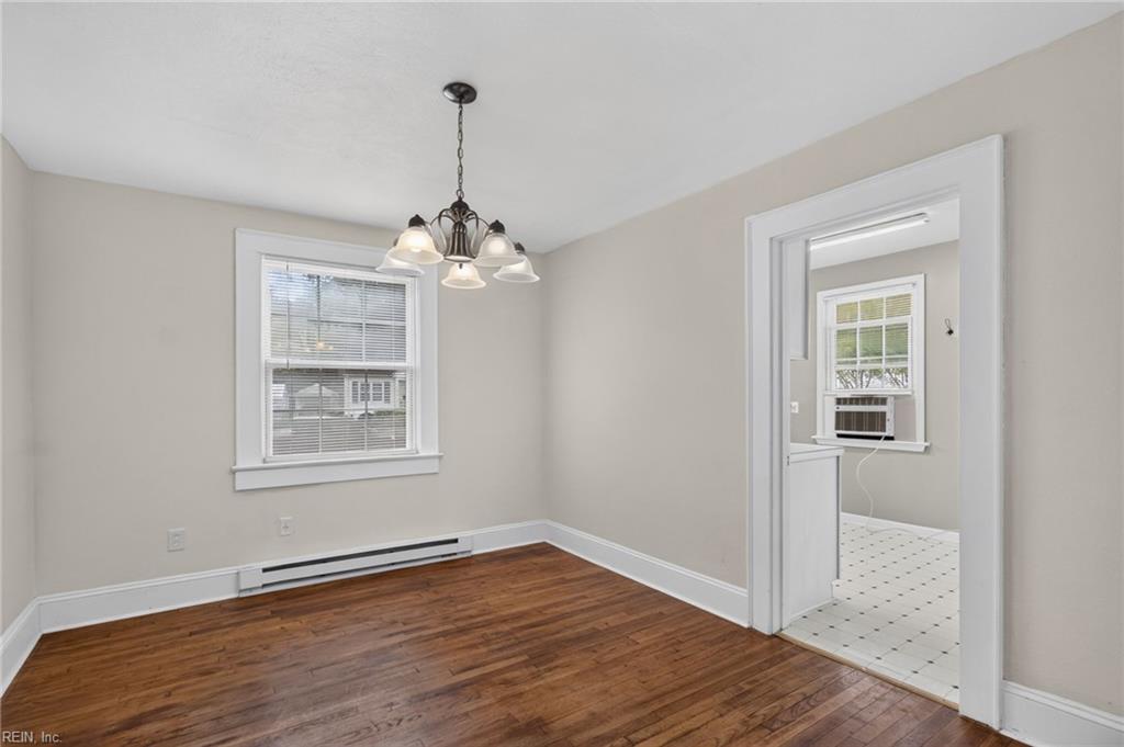 904 Delaware Ave Property Photo 11