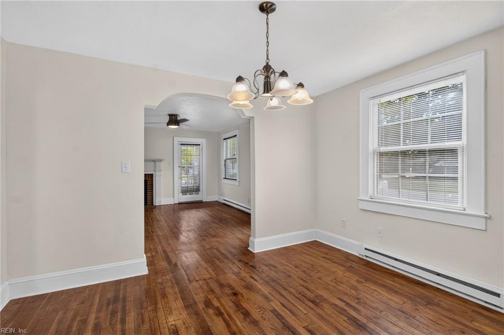 904 Delaware Ave Property Photo 12