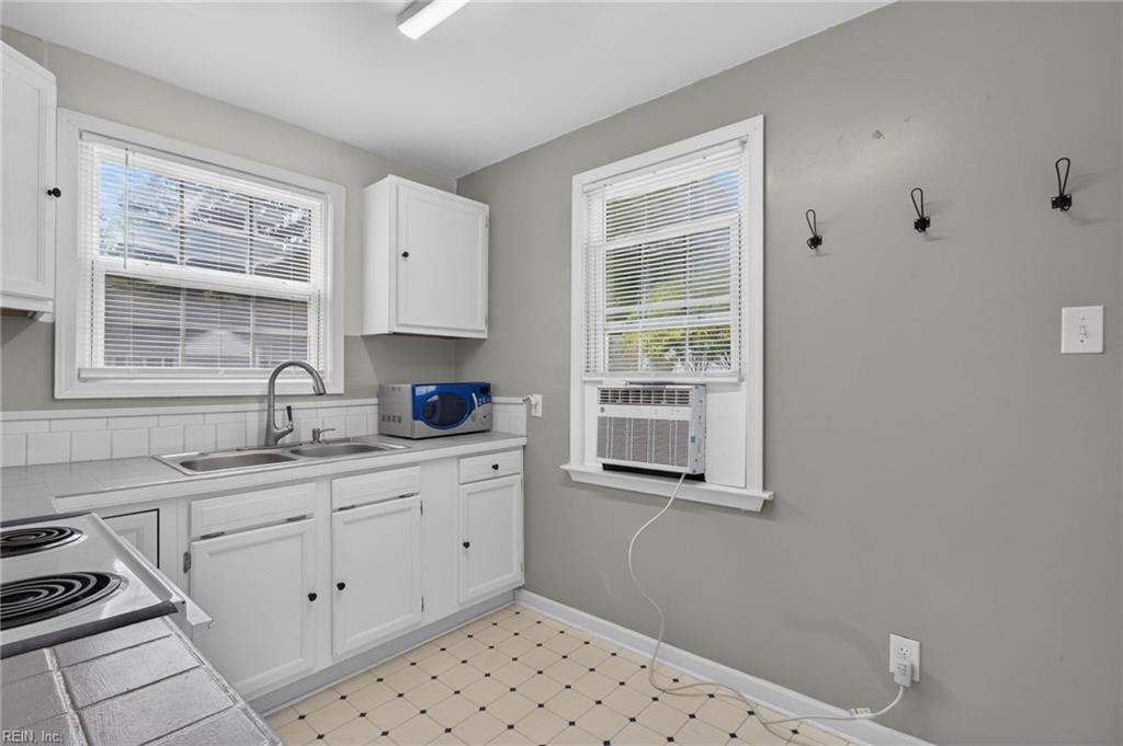 904 Delaware Ave Property Photo 13