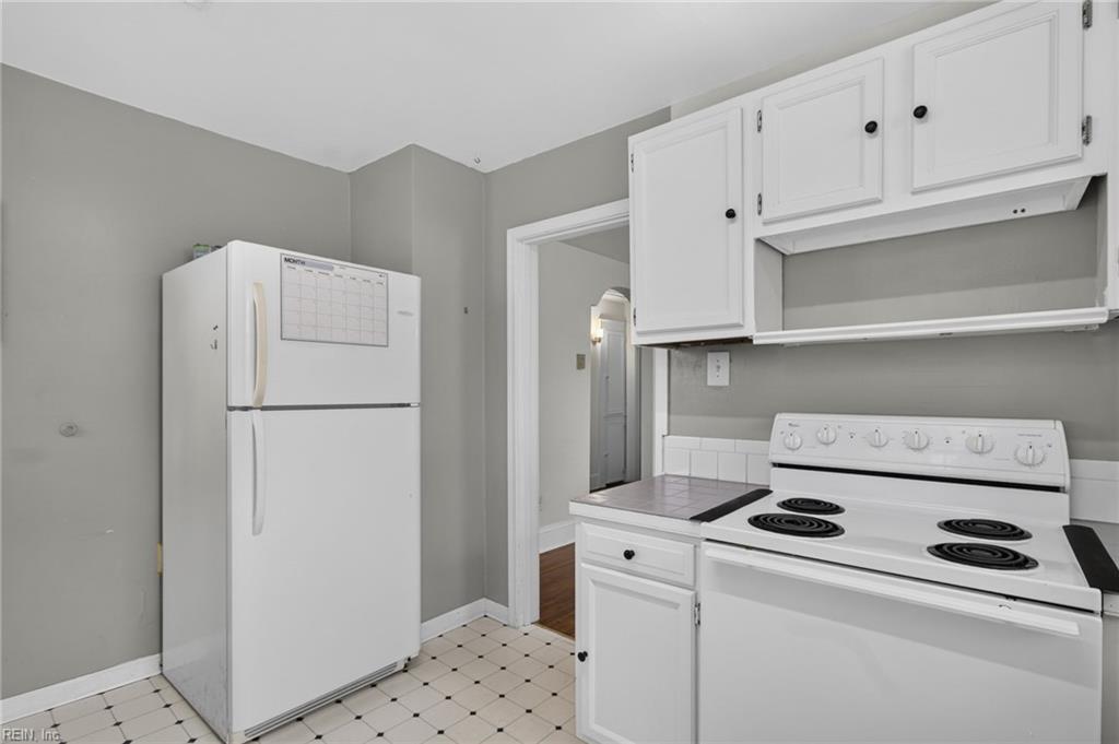 904 Delaware Ave Property Photo 14