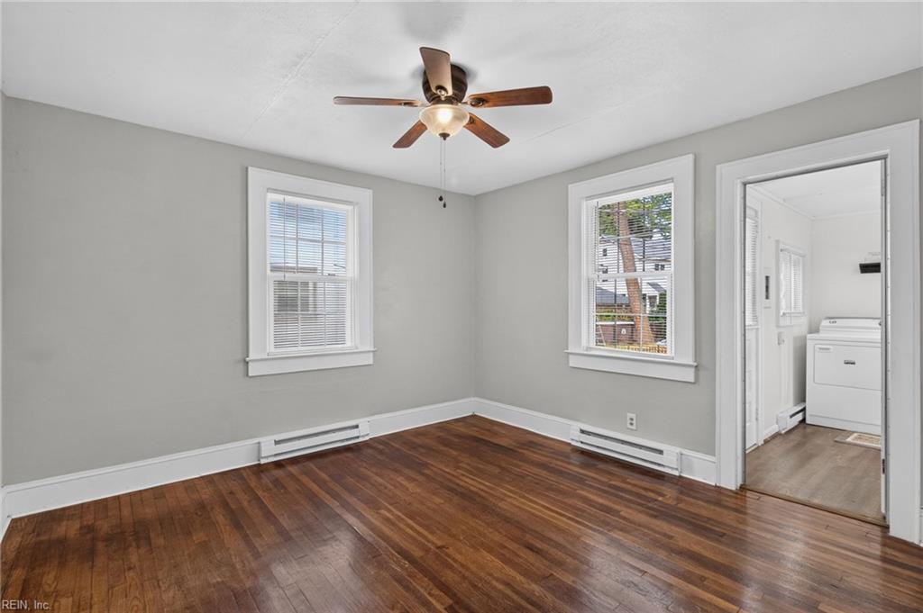 904 Delaware Ave Property Photo 16