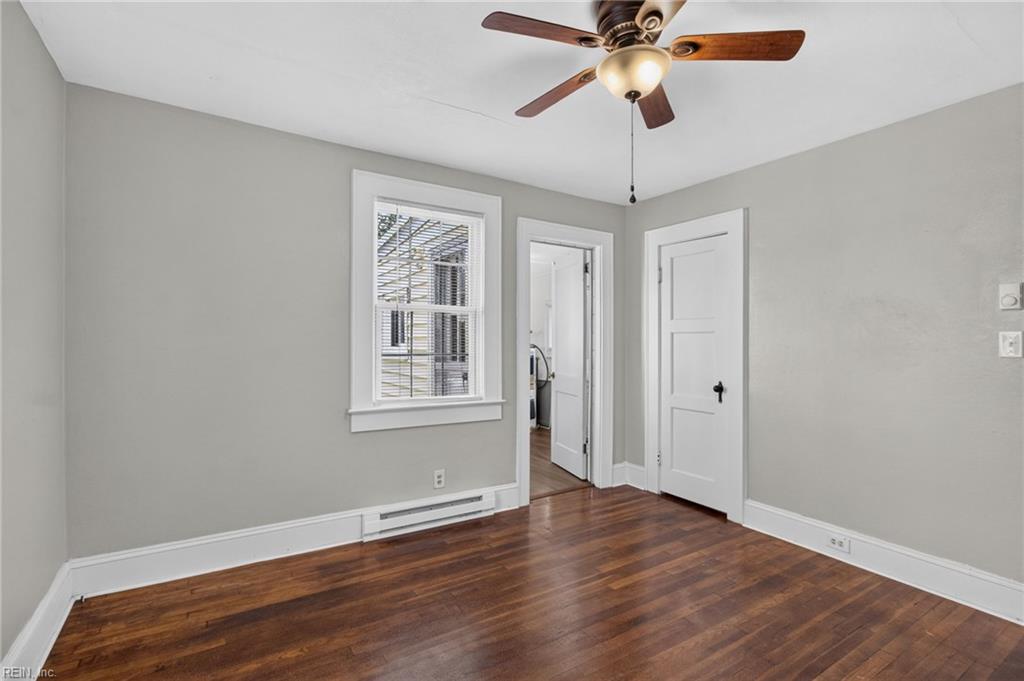 904 Delaware Ave Property Photo 17