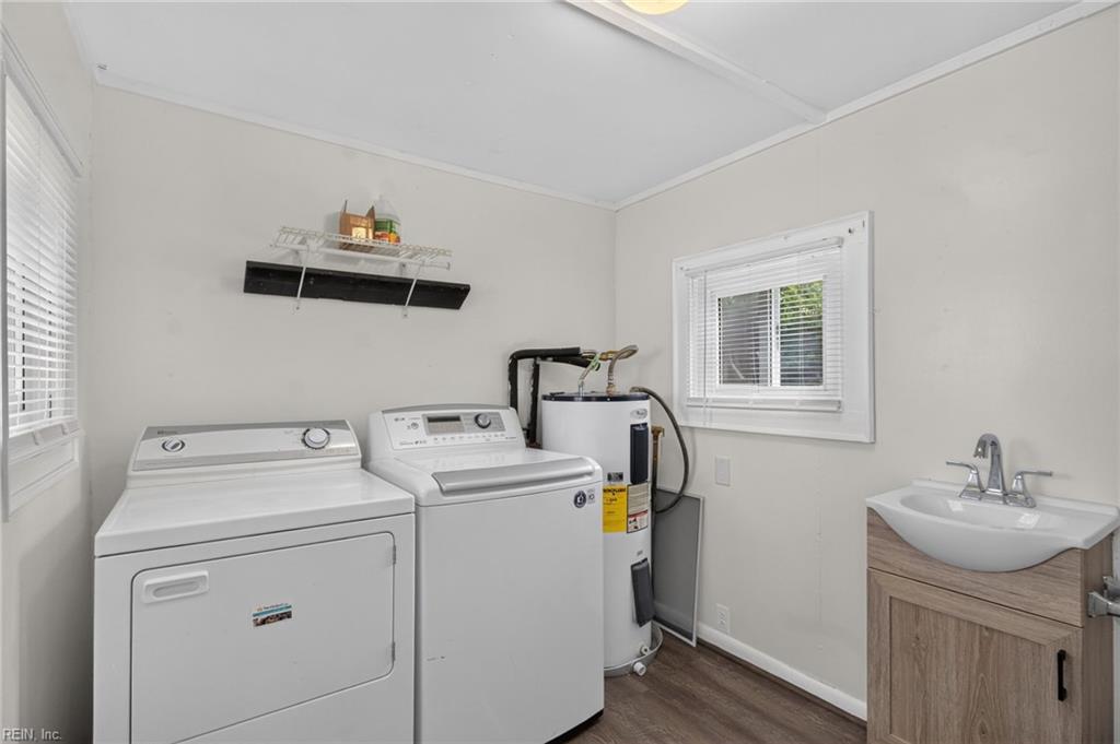 904 Delaware Ave Property Photo 18