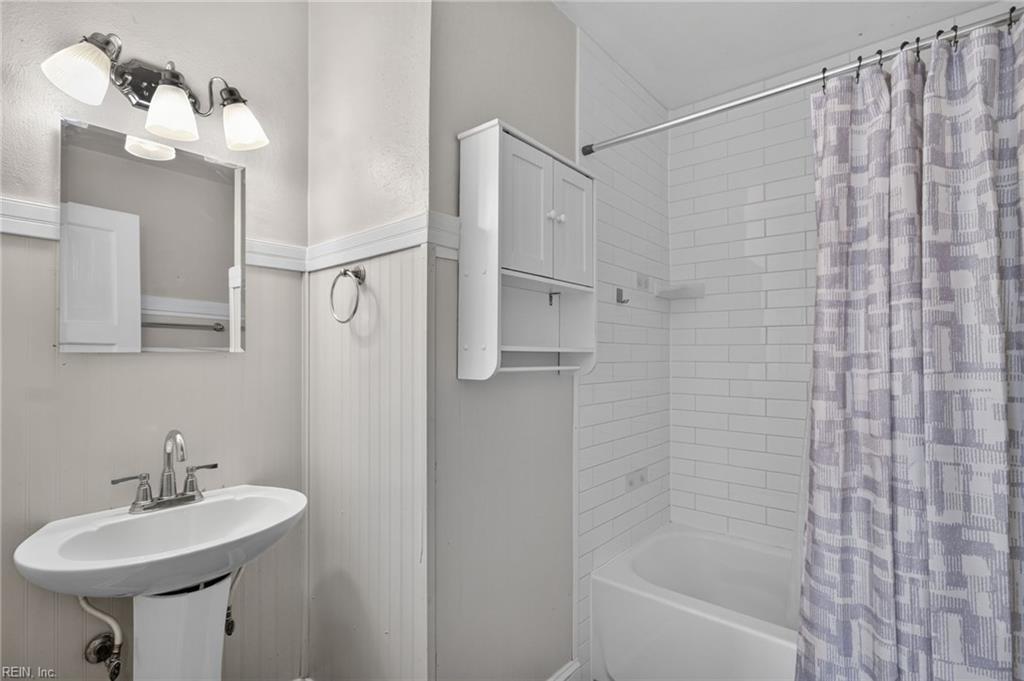 904 Delaware Ave Property Photo 21