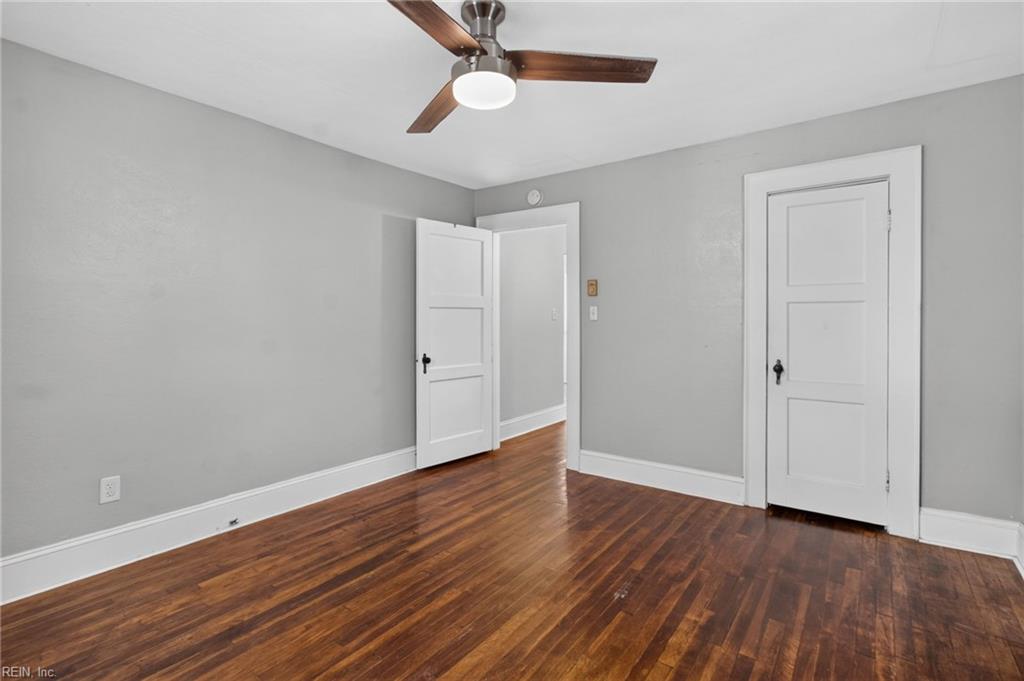 904 Delaware Ave Property Photo 23