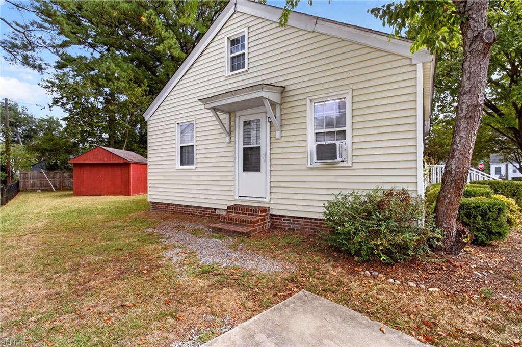 904 Delaware Ave Property Photo 25