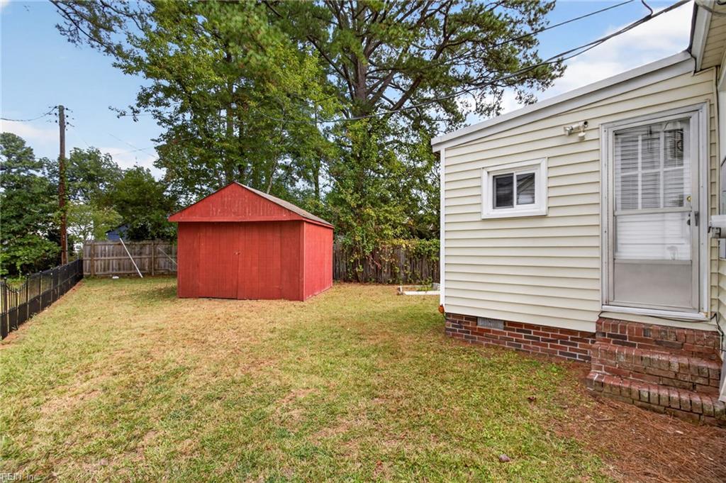 904 Delaware Ave Property Photo 27