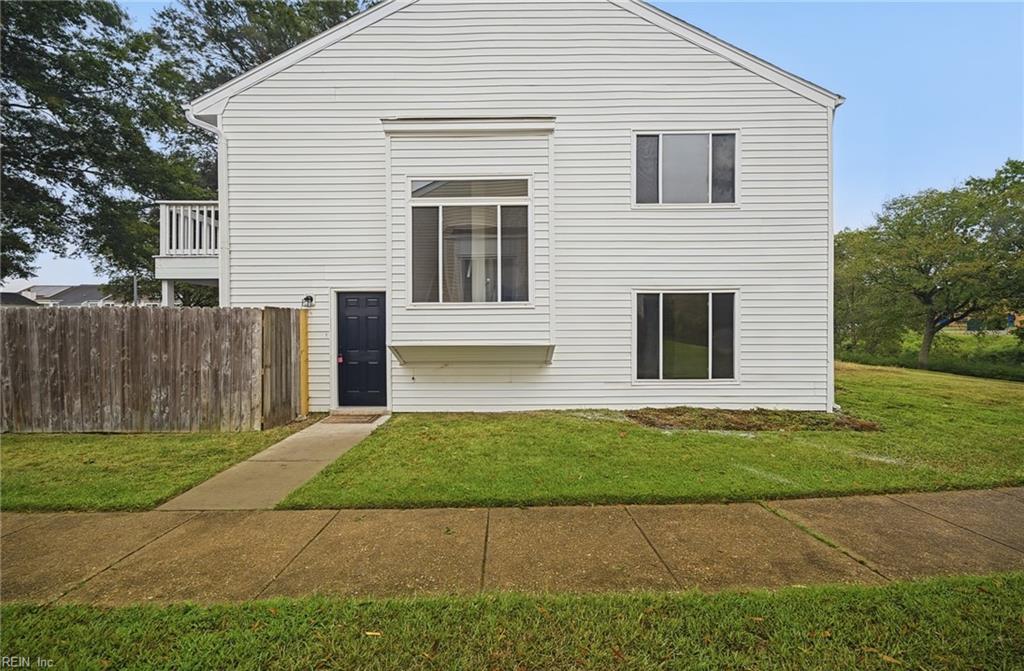 3649 Ship Chandlers Whrf Property Photo 2